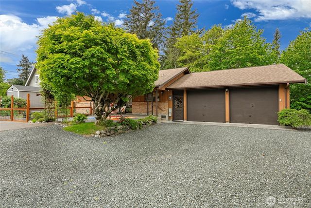 1202 Telegraph Road, Bellingham, WA 98226