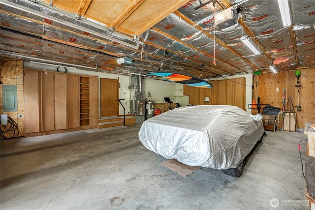1202 Telegraph Road, Bellingham, WA 98226