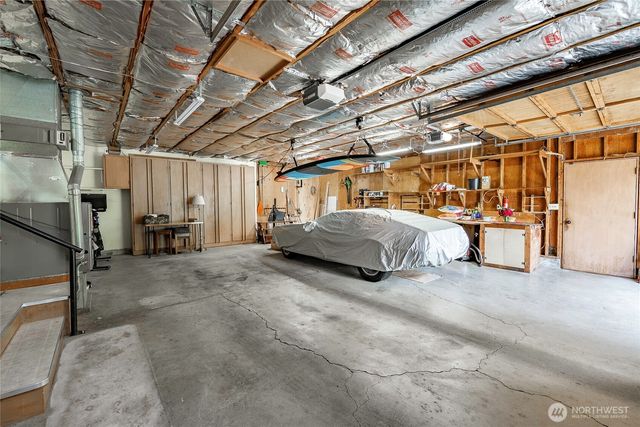 1202 Telegraph Road, Bellingham, WA 98226