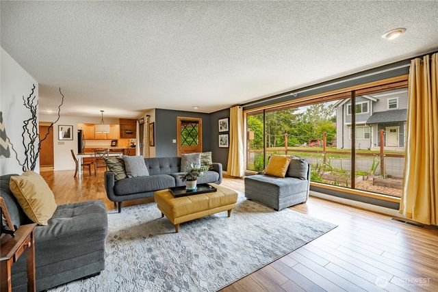 1202 Telegraph Road, Bellingham, WA 98226