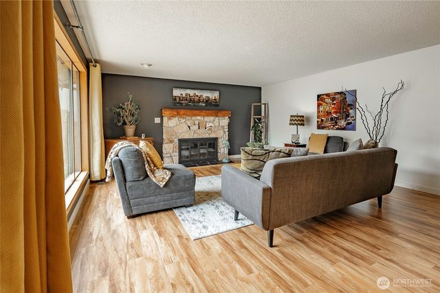 1202 Telegraph Road, Bellingham, WA 98226