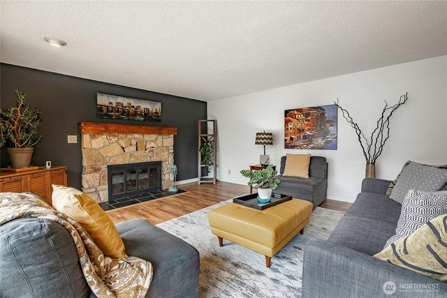 1202 Telegraph Road, Bellingham, WA 98226