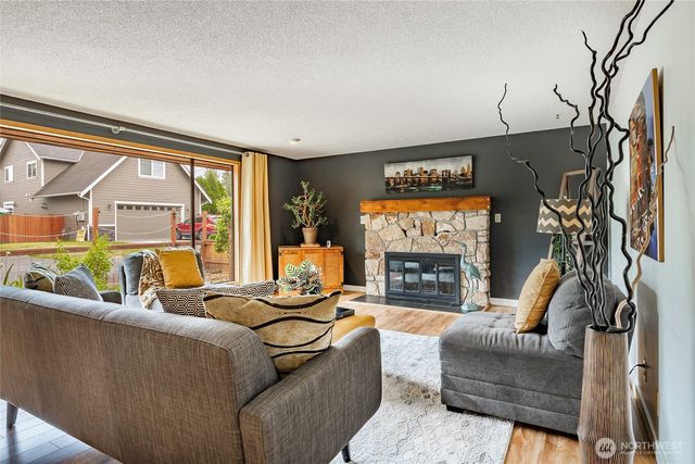 1202 Telegraph Road, Bellingham, WA 98226