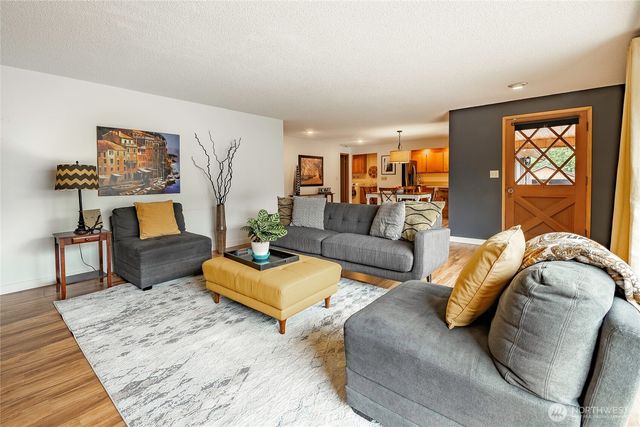 1202 Telegraph Road, Bellingham, WA 98226