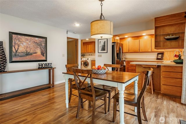 1202 Telegraph Road, Bellingham, WA 98226