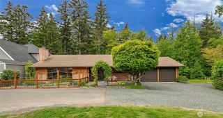 1202 Telegraph Road, Bellingham, WA 98226