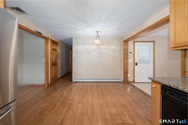 71 Eugene Avenue, Bristol, CT 06010