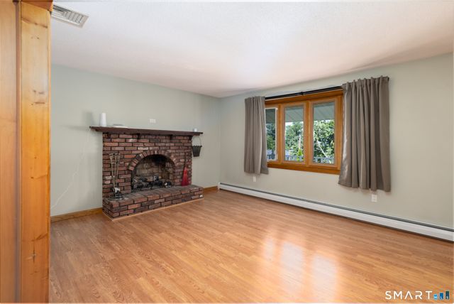 71 Eugene Avenue, Bristol, CT 06010