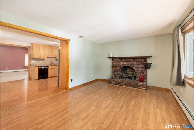 71 Eugene Avenue, Bristol, CT 06010
