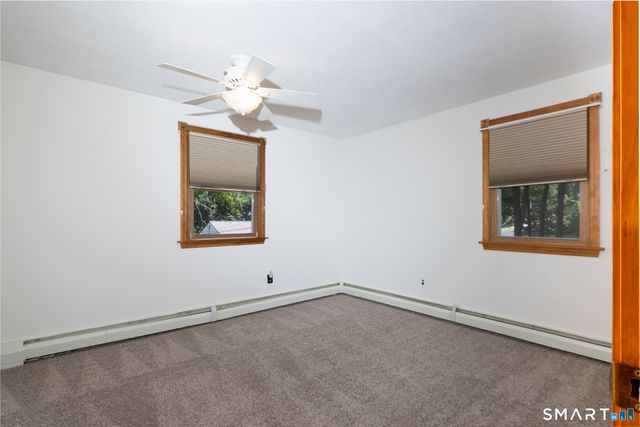 71 Eugene Avenue, Bristol, CT 06010