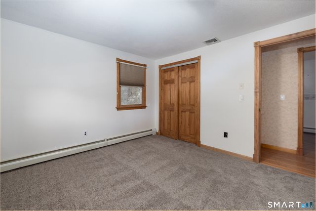 71 Eugene Avenue, Bristol, CT 06010