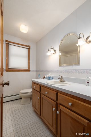 71 Eugene Avenue, Bristol, CT 06010