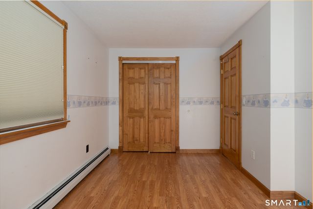 71 Eugene Avenue, Bristol, CT 06010