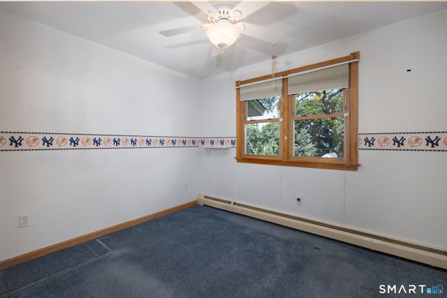 71 Eugene Avenue, Bristol, CT 06010