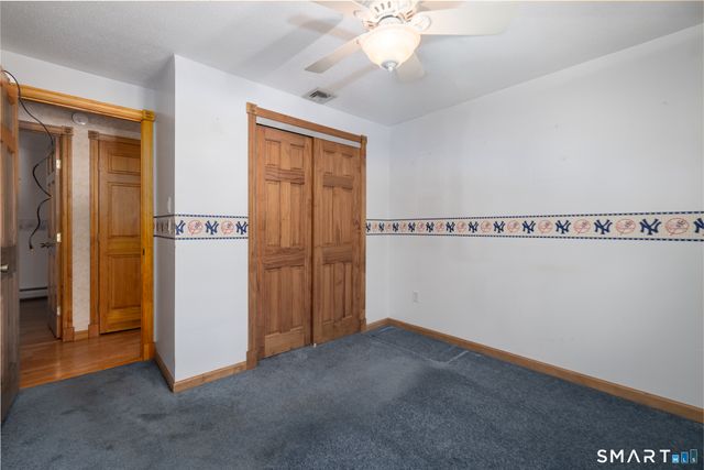 71 Eugene Avenue, Bristol, CT 06010