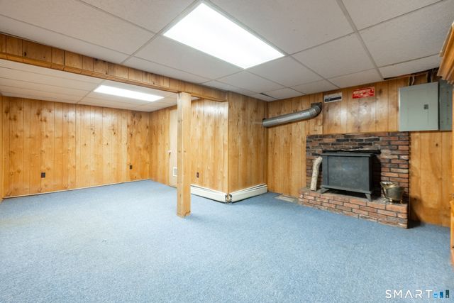 71 Eugene Avenue, Bristol, CT 06010