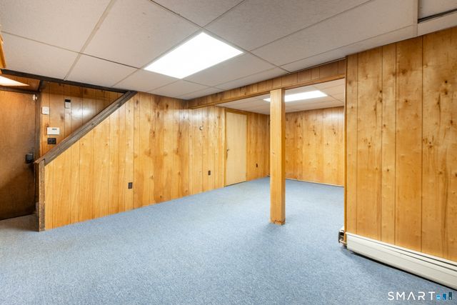 71 Eugene Avenue, Bristol, CT 06010