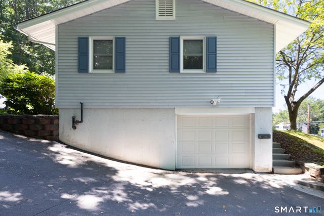 71 Eugene Avenue, Bristol, CT 06010