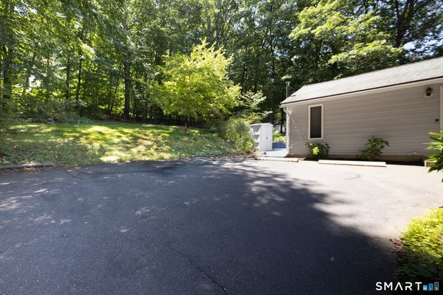 71 Eugene Avenue, Bristol, CT 06010