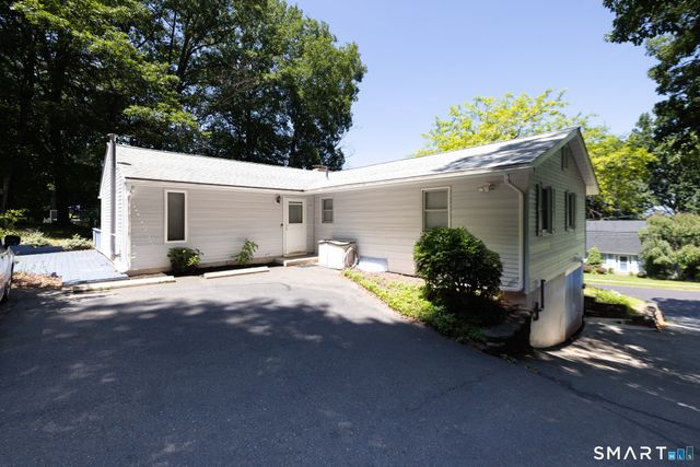 71 Eugene Avenue, Bristol, CT 06010
