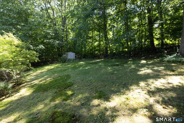 71 Eugene Avenue, Bristol, CT 06010