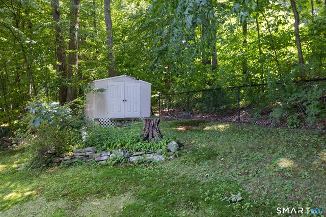 71 Eugene Avenue, Bristol, CT 06010