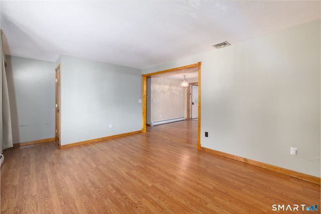 71 Eugene Avenue, Bristol, CT 06010