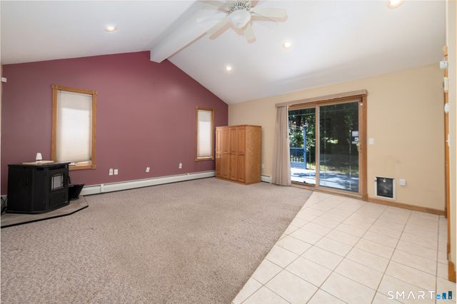 71 Eugene Avenue, Bristol, CT 06010