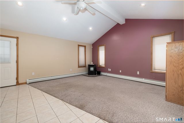 71 Eugene Avenue, Bristol, CT 06010