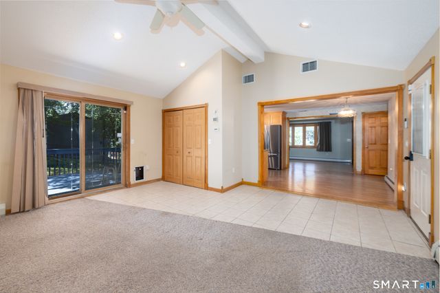 71 Eugene Avenue, Bristol, CT 06010