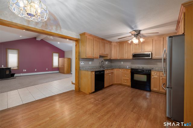 71 Eugene Avenue, Bristol, CT 06010