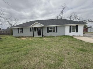 938 Quaker Road Drive, Waynesboro, GA 30830