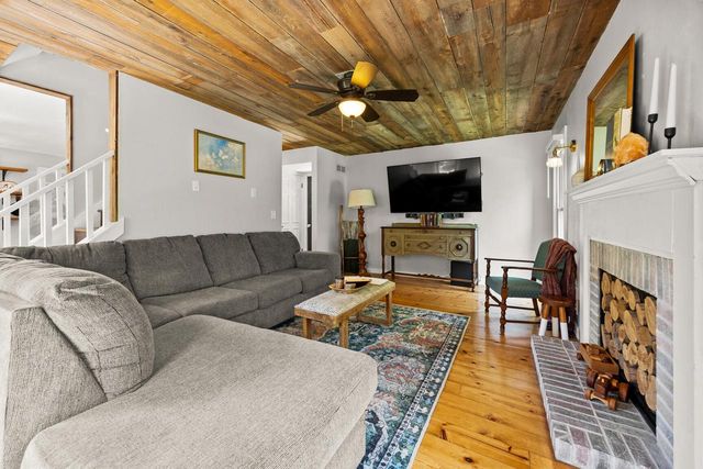 N45W32520 Watertown Plank ROAD, Nashotah, WI 53058