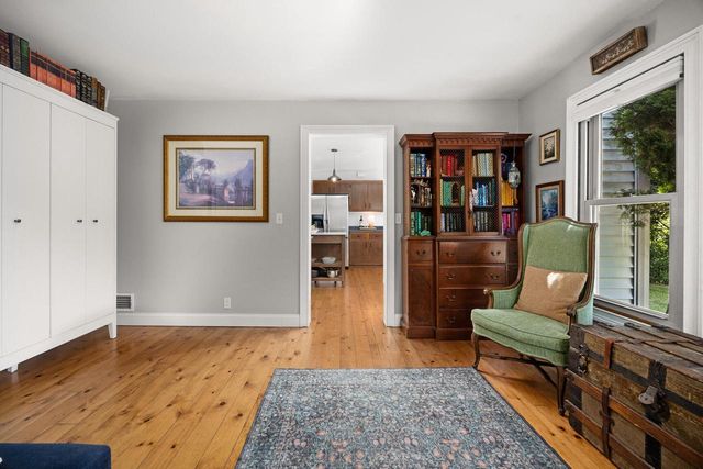 N45W32520 Watertown Plank ROAD, Nashotah, WI 53058