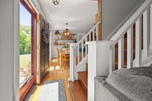 N45W32520 Watertown Plank ROAD, Nashotah, WI 53058
