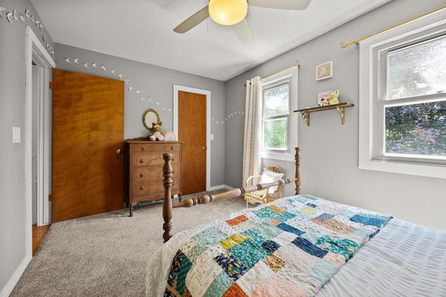 N45W32520 Watertown Plank ROAD, Nashotah, WI 53058