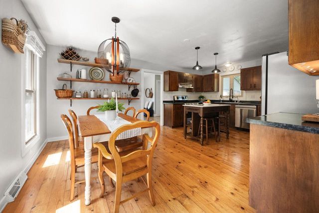 N45W32520 Watertown Plank ROAD, Nashotah, WI 53058