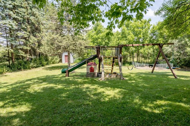 N45W32520 Watertown Plank ROAD, Nashotah, WI 53058