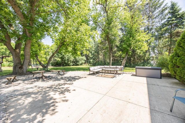 N45W32520 Watertown Plank ROAD, Nashotah, WI 53058