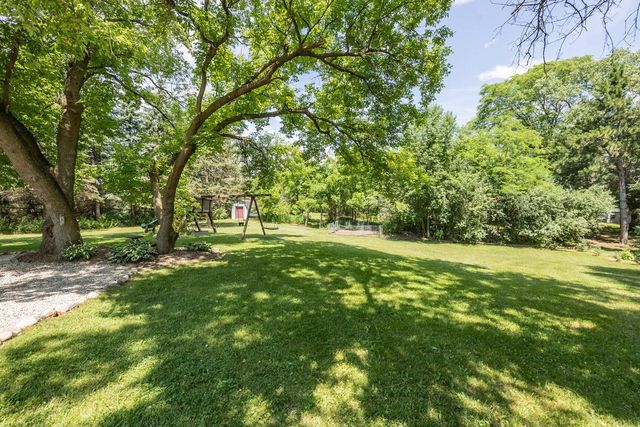 N45W32520 Watertown Plank ROAD, Nashotah, WI 53058