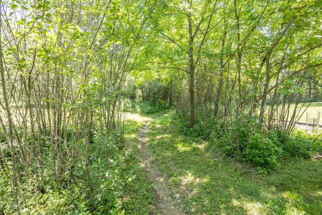 N45W32520 Watertown Plank ROAD, Nashotah, WI 53058