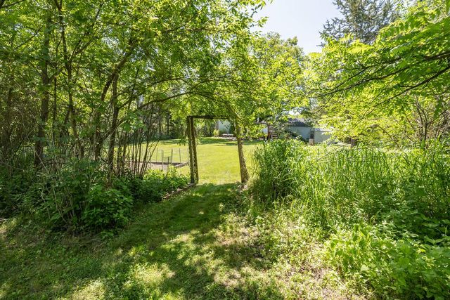 N45W32520 Watertown Plank ROAD, Nashotah, WI 53058