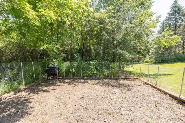 N45W32520 Watertown Plank ROAD, Nashotah, WI 53058
