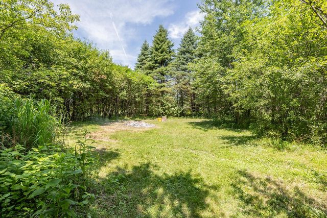 N45W32520 Watertown Plank ROAD, Nashotah, WI 53058