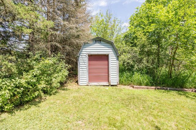N45W32520 Watertown Plank ROAD, Nashotah, WI 53058