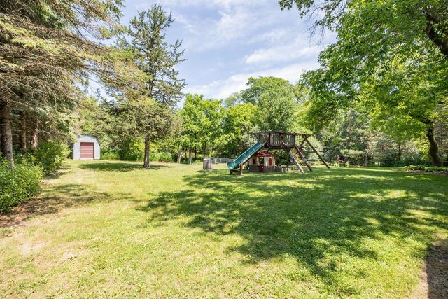 N45W32520 Watertown Plank ROAD, Nashotah, WI 53058