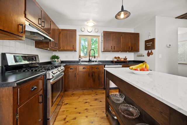N45W32520 Watertown Plank ROAD, Nashotah, WI 53058