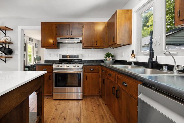 N45W32520 Watertown Plank ROAD, Nashotah, WI 53058