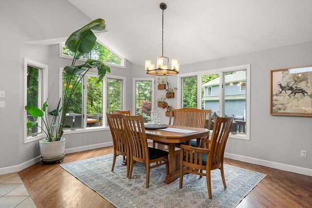 120 Powers Rd, Sudbury, MA 01776