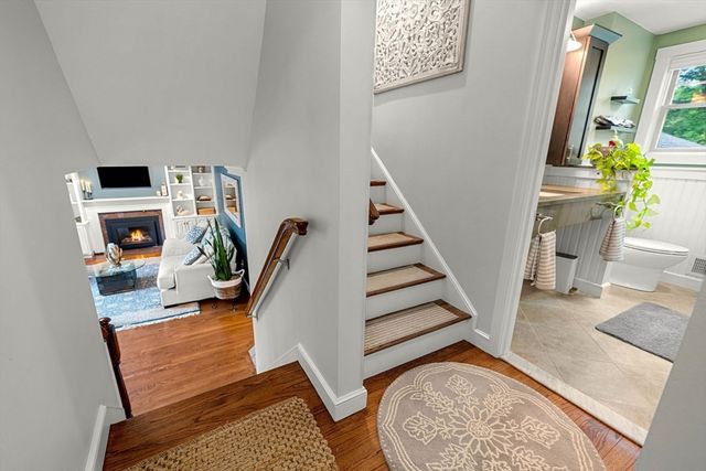 120 Powers Rd, Sudbury, MA 01776
